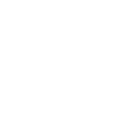 Shop from anywhere